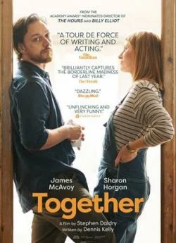 poster film Together