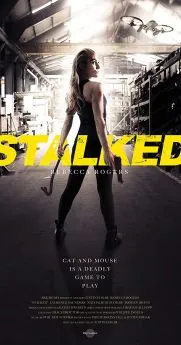 poster film Stalked