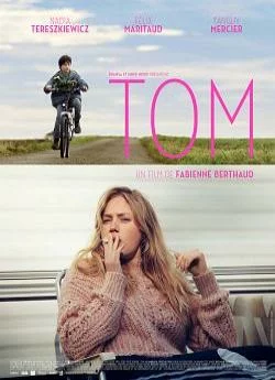 poster film Tom