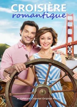 poster film Croisière romantique