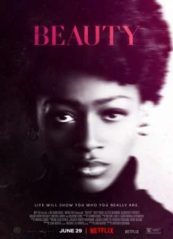 poster film Beauty