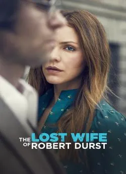 poster film Robert Durst a-t-il tué sa femme ?