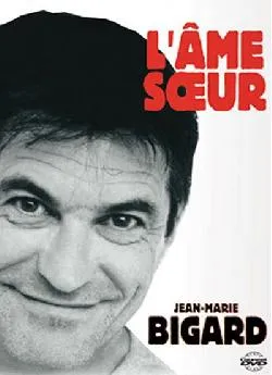 poster film L'âme soeur