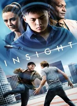 poster film Insight