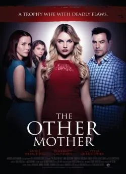 poster film The Other Mother