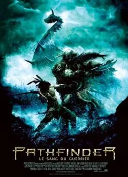 poster film Pathfinder