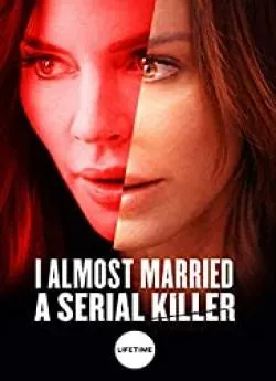 poster film I Almost Married a Serial Killer