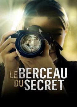 poster film Le Berceau du secret