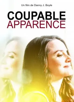 poster film Coupable Apparence