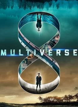 poster film Multiverse