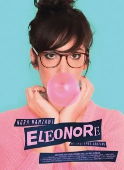 poster film Éléonore