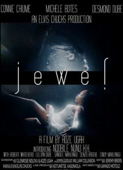 poster film Jewel