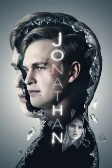 poster film Jonathan