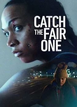 poster film Catch The Fair One