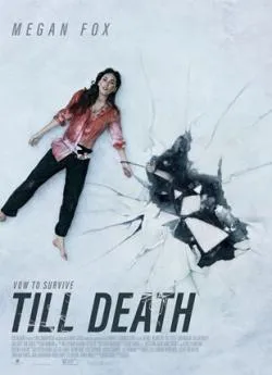 poster film Till Death