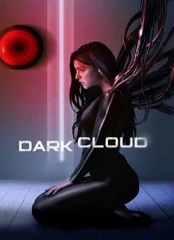 poster film Dark Cloud