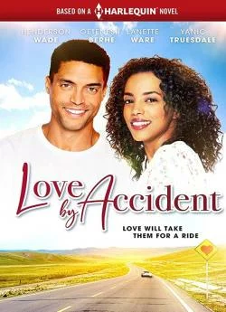 poster film Love by Accident