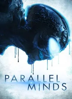 poster film Parallel Minds