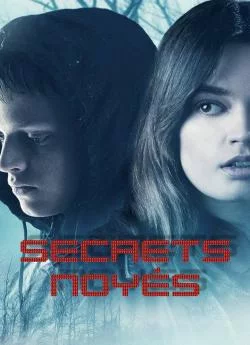 poster film Secrets noyés