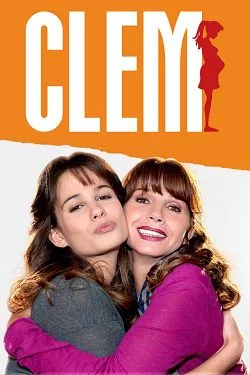 poster film Clem - Saison 10