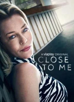 poster film Close to Me - Saison 1