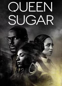 poster film Queen Sugar - Saison 5