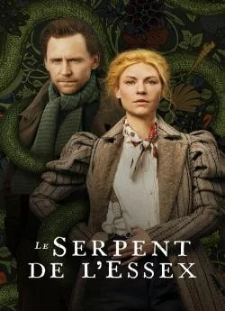 poster film The Essex Serpent - Saison 1