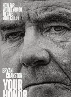 poster film Your Honor - Saison 1